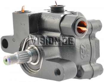 Power Steering Pump