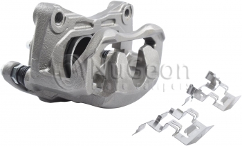 Disc Brake Caliper
