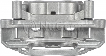 Disc Brake Caliper
