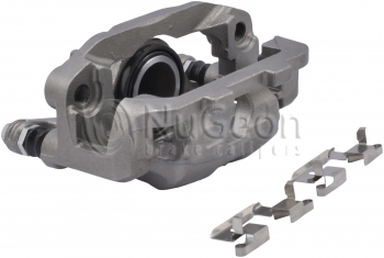 Disc Brake Caliper
