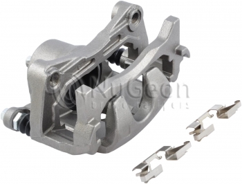Disc Brake Caliper