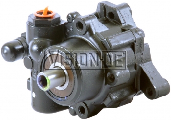 Power Steering Pump