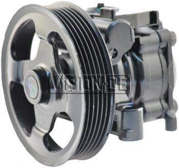 Power Steering Pump