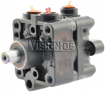 Power Steering Pump