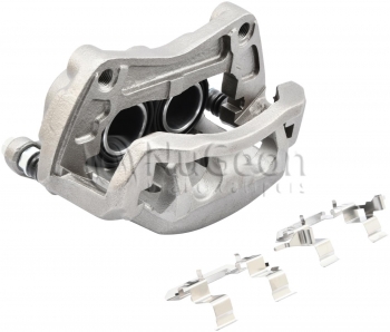 Disc Brake Caliper