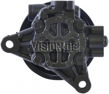 Power Steering Pump