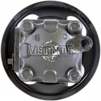 Power Steering Pump