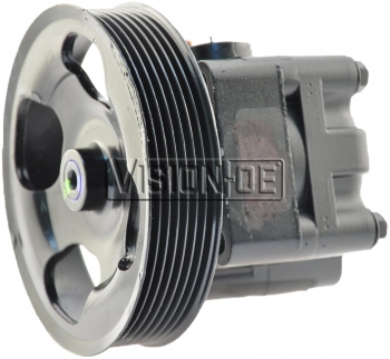 Power Steering Pump