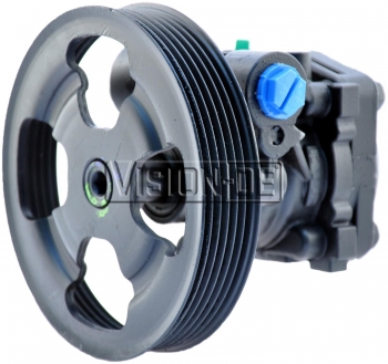 Power Steering Pump