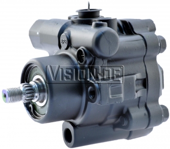 Power Steering Pump