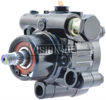 Power Steering Pump