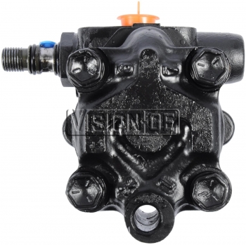 Power Steering Pump