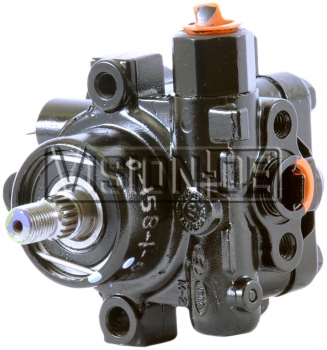 Power Steering Pump