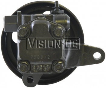 Power Steering Pump