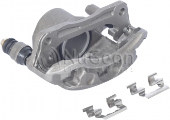 Disc Brake Caliper