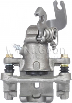 Disc Brake Caliper