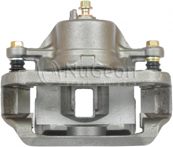 Disc Brake Caliper