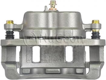 Disc Brake Caliper
