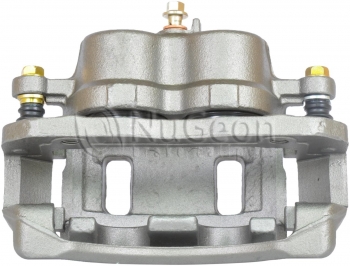 Disc Brake Caliper