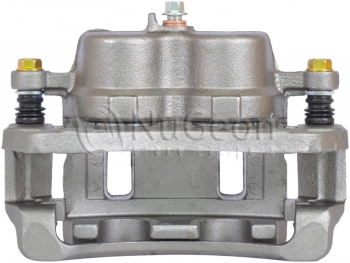 Disc Brake Caliper