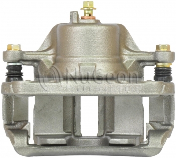 Disc Brake Caliper