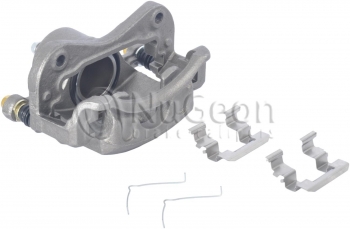 Disc Brake Caliper