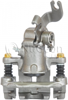 Disc Brake Caliper