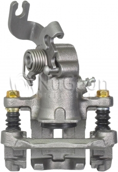Disc Brake Caliper