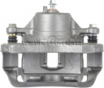 Disc Brake Caliper