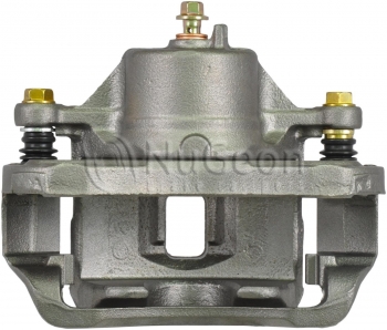Disc Brake Caliper