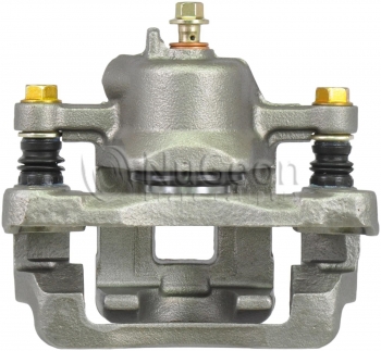 Disc Brake Caliper