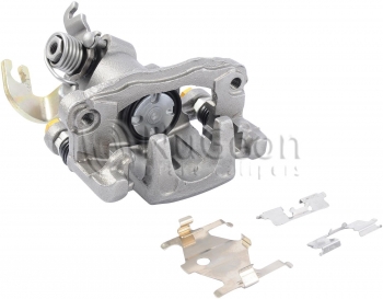 Disc Brake Caliper
