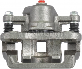Disc Brake Caliper