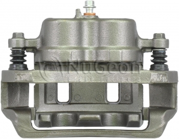 Disc Brake Caliper
