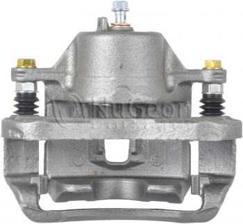 Disc Brake Caliper