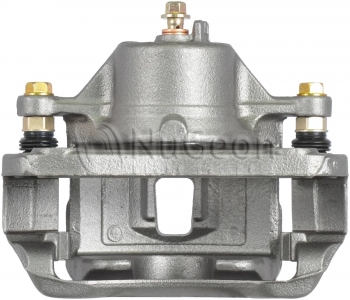 Disc Brake Caliper