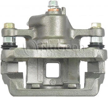 Disc Brake Caliper