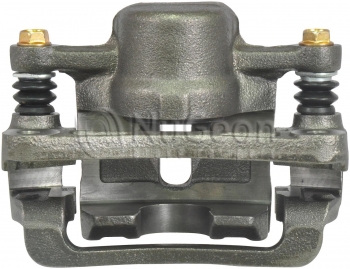 Disc Brake Caliper