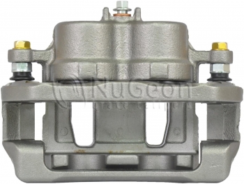 Disc Brake Caliper