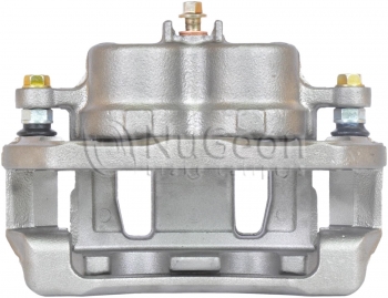 Disc Brake Caliper
