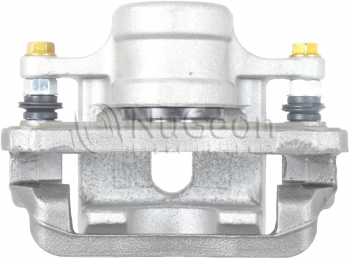 Disc Brake Caliper