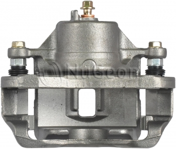 Disc Brake Caliper