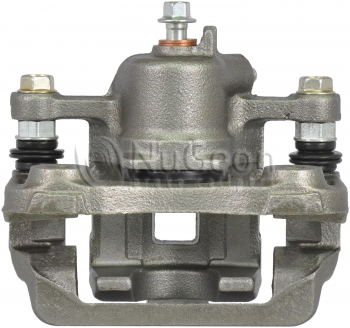 Disc Brake Caliper