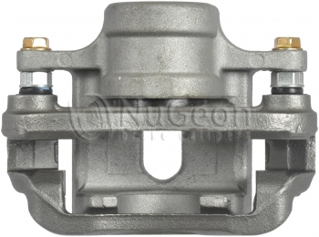 Disc Brake Caliper