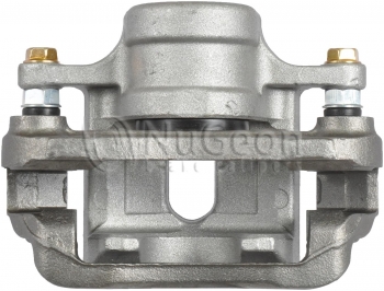 Disc Brake Caliper