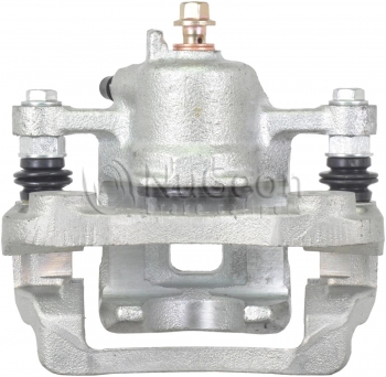 Disc Brake Caliper