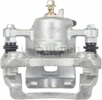 Disc Brake Caliper