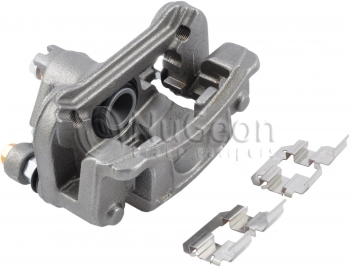 Disc Brake Caliper