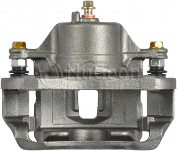 Disc Brake Caliper