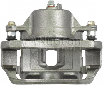 Disc Brake Caliper